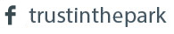 twitter-title
