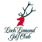 Loch_Lomond