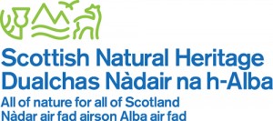 SNH-Logo4