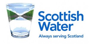 scottish-water