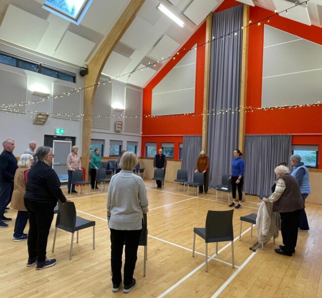 20241217 - WITP - Arrochar - Strength and Balance Open Doors Three Village Hall - PG (1)